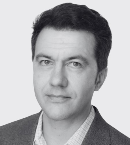 Nelson Alejandro Quintero