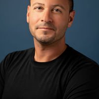 Saul Shemesh