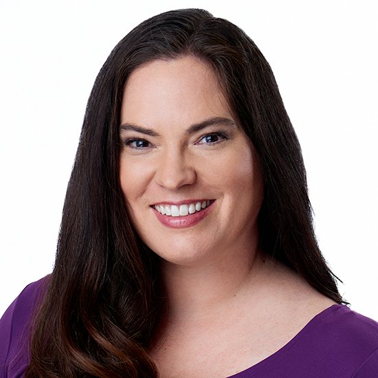 Meghan Nutting