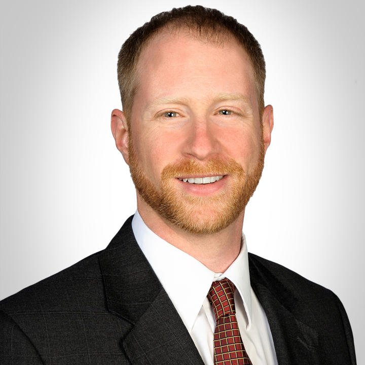 Robert L. Lane