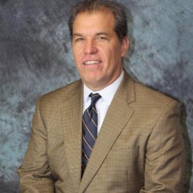 Kris W. Hillstrand