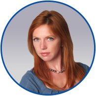 Kelly M. Powers