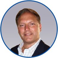 Scott W. Mader