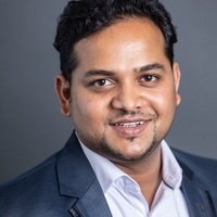 Shiva Adireddy