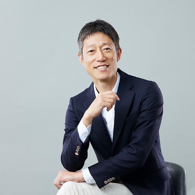 清水 敬太