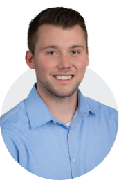Adam Clindaniel