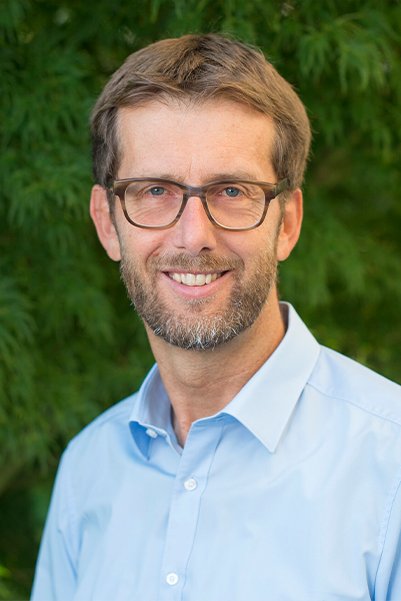 Thomas Frizlen