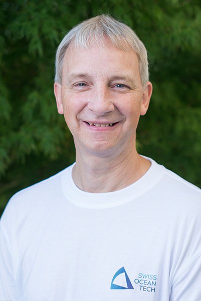 Erik Asplund