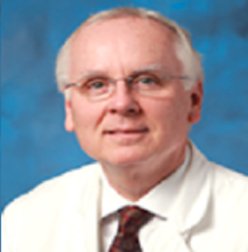 Neal Hermanowicz