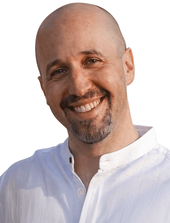 Zander Teller