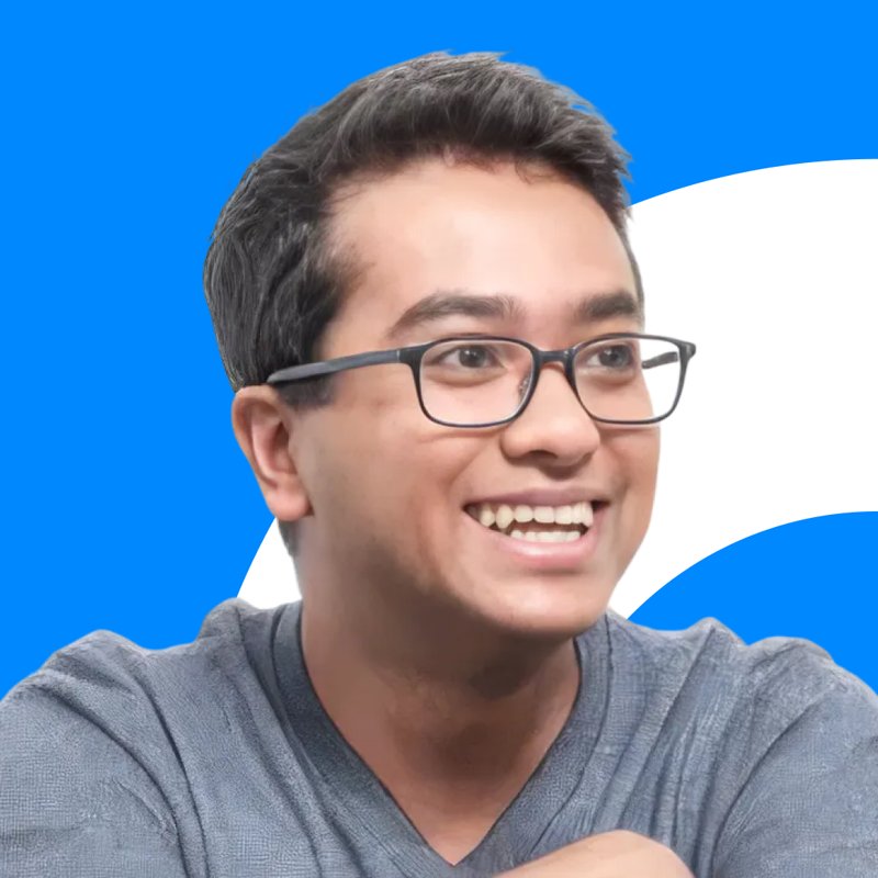 Arka Dhar