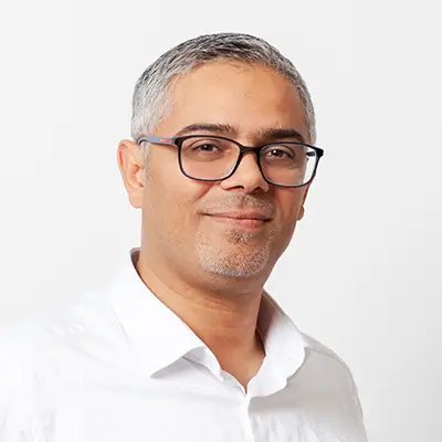 Nejib Zemzemi