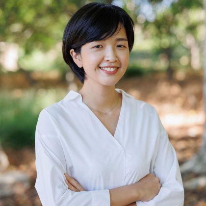 Kimmy Lim