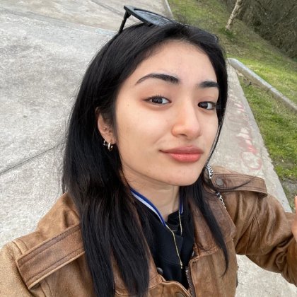 Khan Rabia