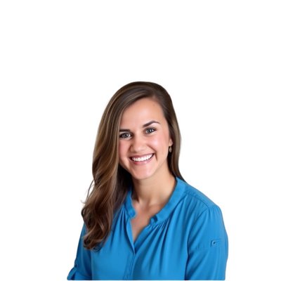 Dr. Kali Nordin