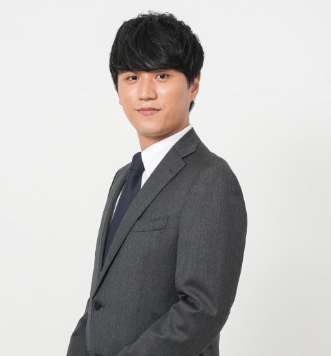 塩原 優太