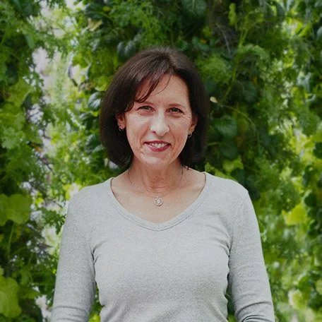 Sally A. Herbert