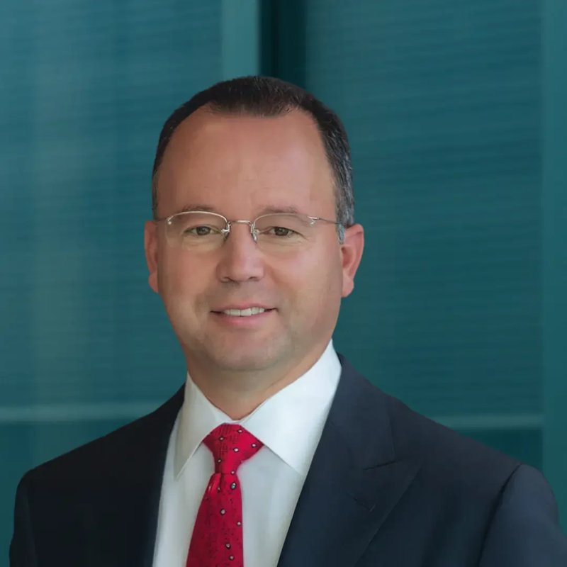 Brian Modoff