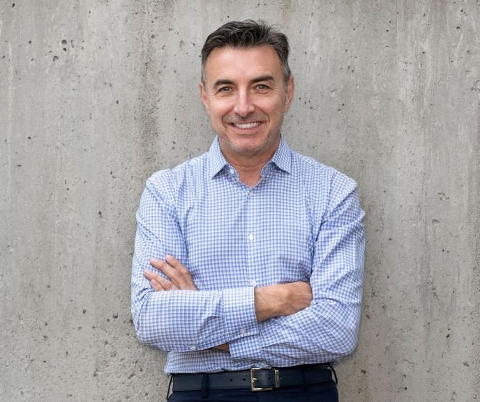 Yves Potvin