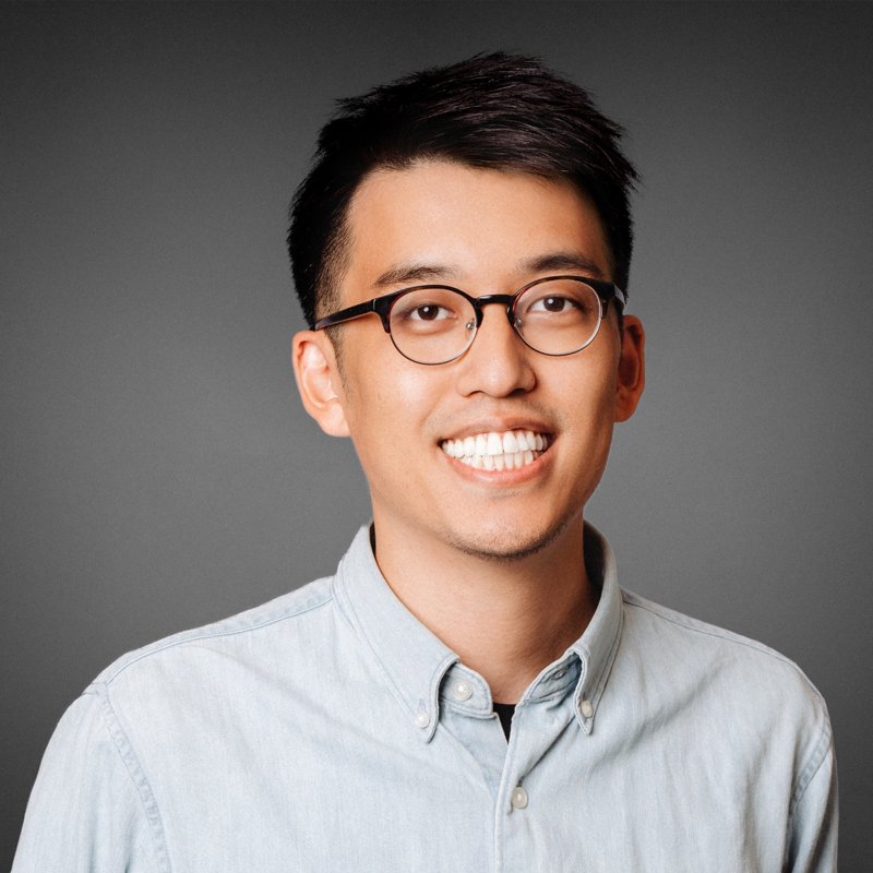 Linhao Zhang
