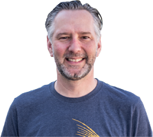 John Jahnke
