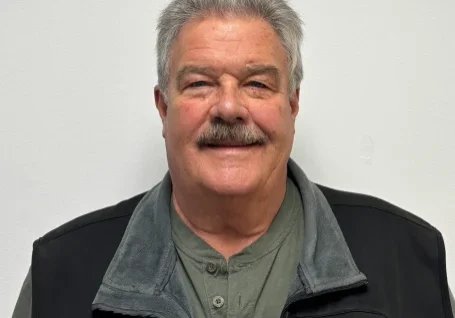 Hyatt Bangert