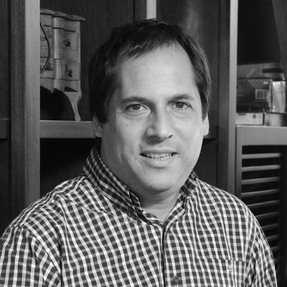 Juan Ignacio Urthiague