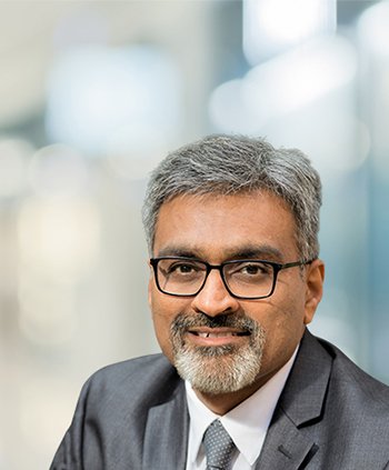 Rutesh Shah