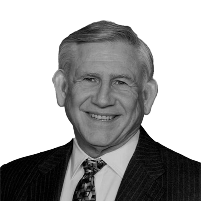 Charles Bayless