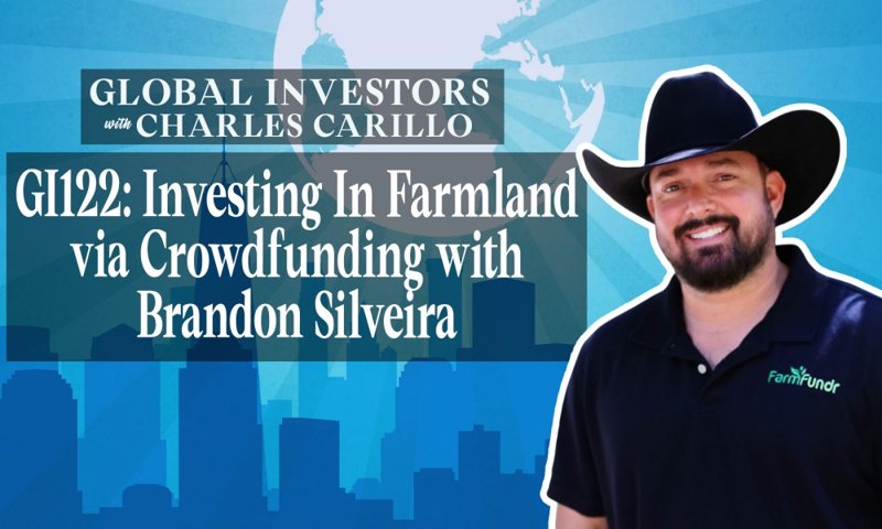 Brandon Silveira