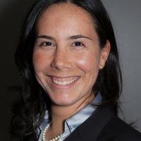 Monica Berrondo