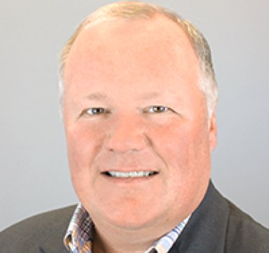 Stanton E. Ross