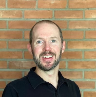 Richard S. Mahoney