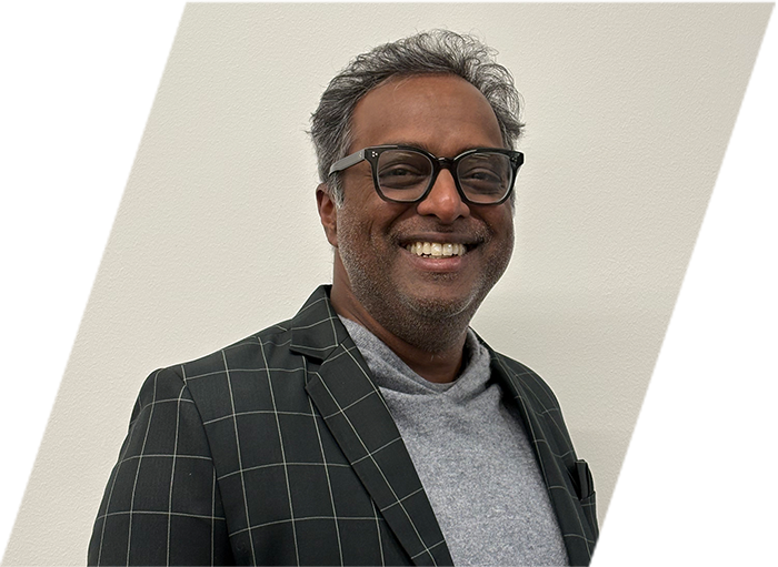 Jeeva Ratnathicam