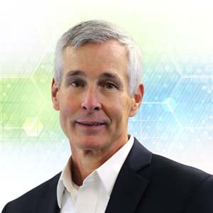 Terry Kennon