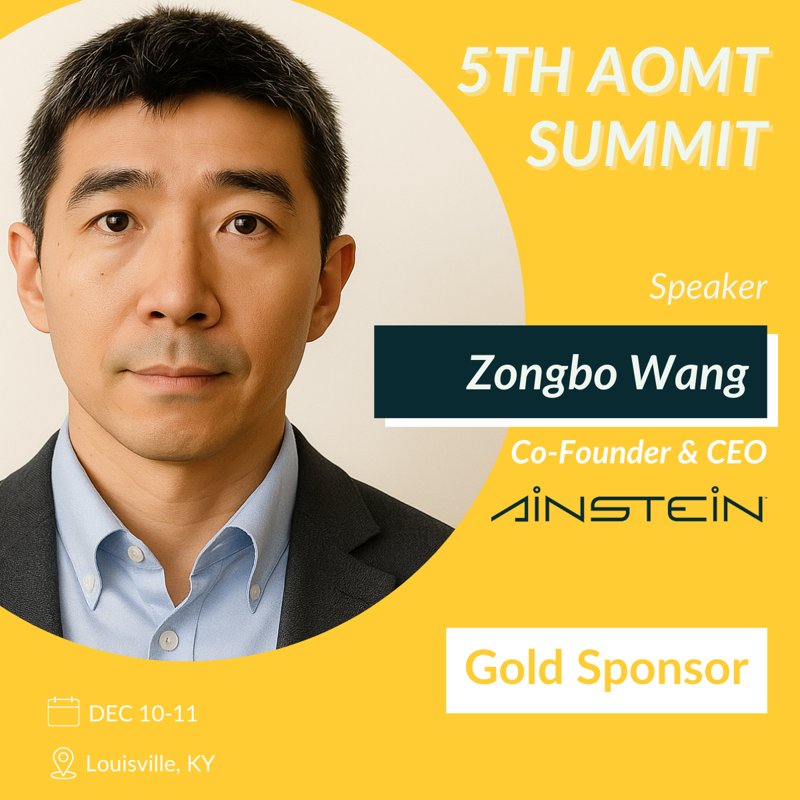 Zongbo Wang