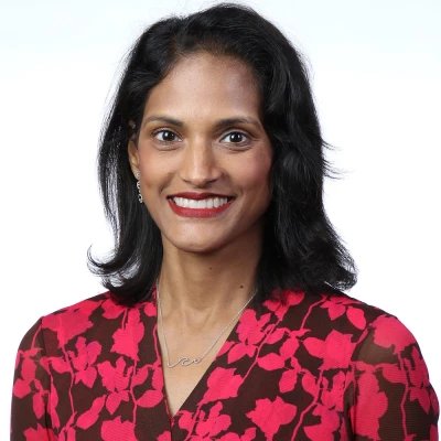 Pam Taub
