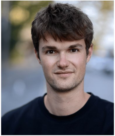 Andreas