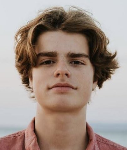 Mateo