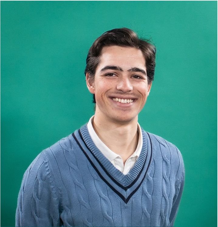 Victor