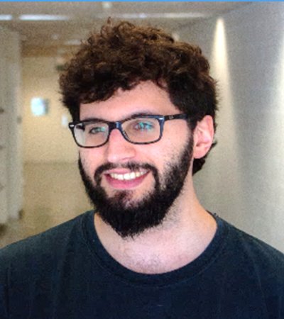 Martí Pie