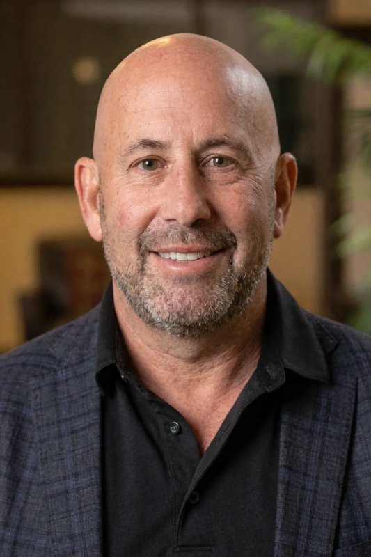 David Chessler
