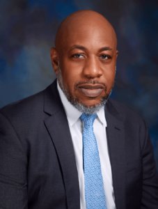 Kofi Abunu