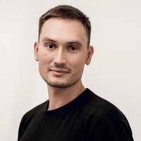Anton Mishchenko