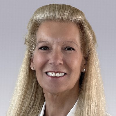 Lynne R. Rollins