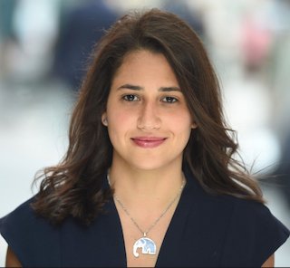 Dareen Salama Abdelmoneim