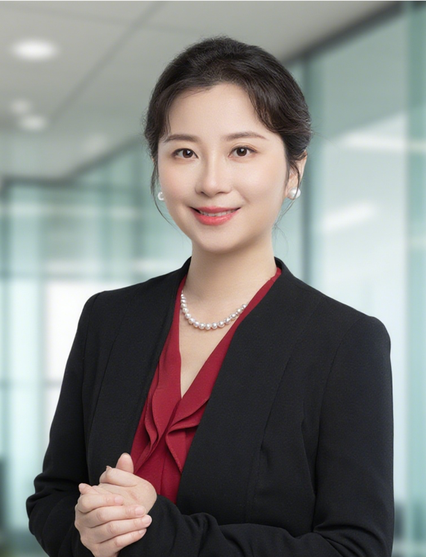 Kun Qian