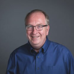 Paul Tremel