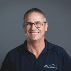 Jim Tress