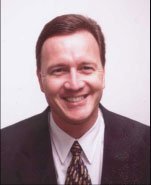 Gary T. Spirnak